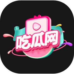 生动的手链